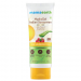 Mamaearth | HydraGel Indian Sunscreen | 100% original